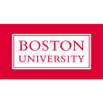 Boston_university